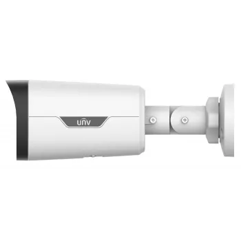 IP Camera IPC2314LE-ADF28KM-WP OwlView