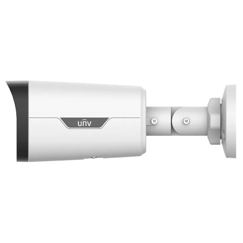 IP Camera IPC2314LE-ADF28KM-WP OwlView