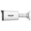 IP Camera IPC2314LE-ADF28KM-WP OwlView