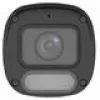 IP Camera IPC2314LE-ADF28KM-WP OwlView