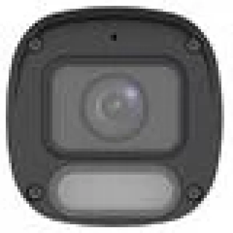 IP Camera IPC2314LE-ADF28KM-WP OwlView