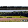 IP Camera IPC2314LE-ADF28KM-WP OwlView