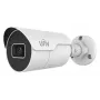IP kamera IPC2124LE-ADF28KM-H - 4 Mpx 2,8 mm