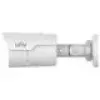IP kamera IPC2124LE-ADF28KM-H - 4 Mpx 2,8 mm