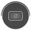 IP kamera IPC2124LE-ADF28KM-H - 4 Mpx 2,8 mm