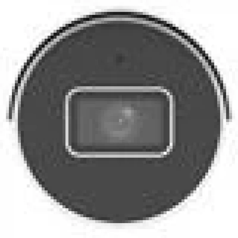 IP kamera IPC2124LE-ADF28KM-H - 4 Mpx 2,8 mm