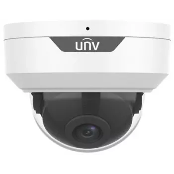 Other IPC324LE-ADF28K-H