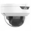 Other IPC324LE-ADF28K-H