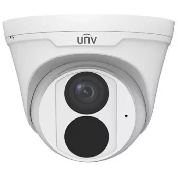IP kamera UNIVIEW IPC3615LE-ADF28K-H 5MP 2.8mm
