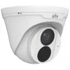IP kamera UNIVIEW IPC3615LE-ADF28K-H 5MP 2.8mm