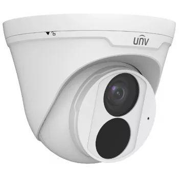 IP kamera UNIVIEW IPC3615LE-ADF28K-H 5MP 2.8mm