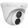 IP kamera UNIVIEW IPC3615LE-ADF28K-H 5MP 2.8mm