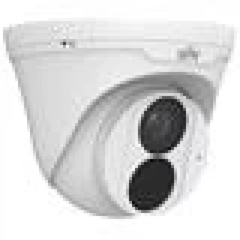 IP kamera UNIVIEW IPC3615LE-ADF28K-H 5MP 2.8mm