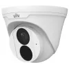 IP kamera UNIVIEW IPC3615LE-ADF28K-H 5MP 2.8mm