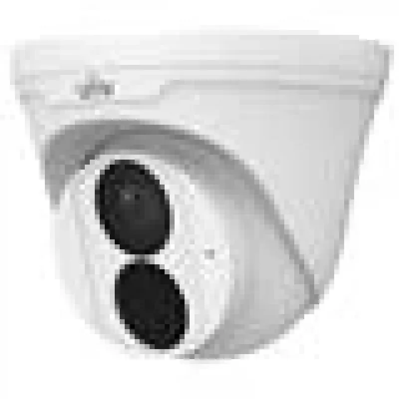 IP kamera UNIVIEW IPC3615LE-ADF28K-H 5MP 2.8mm