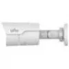 Other IPC2125LE-ADF28KM-H