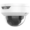 Vandāļu droša kamera IPC325LE-ADF28K-H 5 Mpx