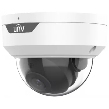 Vandāļu droša kamera IPC325LE-ADF28K-H 5 Mpx