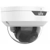 Vandāļu droša kamera IPC325LE-ADF28K-H 5 Mpx