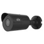 IP kamera IPC2124LE-ADF28KM-H Melns 4 Mpx