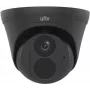 Other IPC3615LE-ADF28K-H-Melns