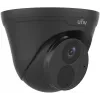 Other IPC3615LE-ADF28K-H-Melns