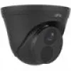 Other IPC3615LE-ADF28K-H-Melns