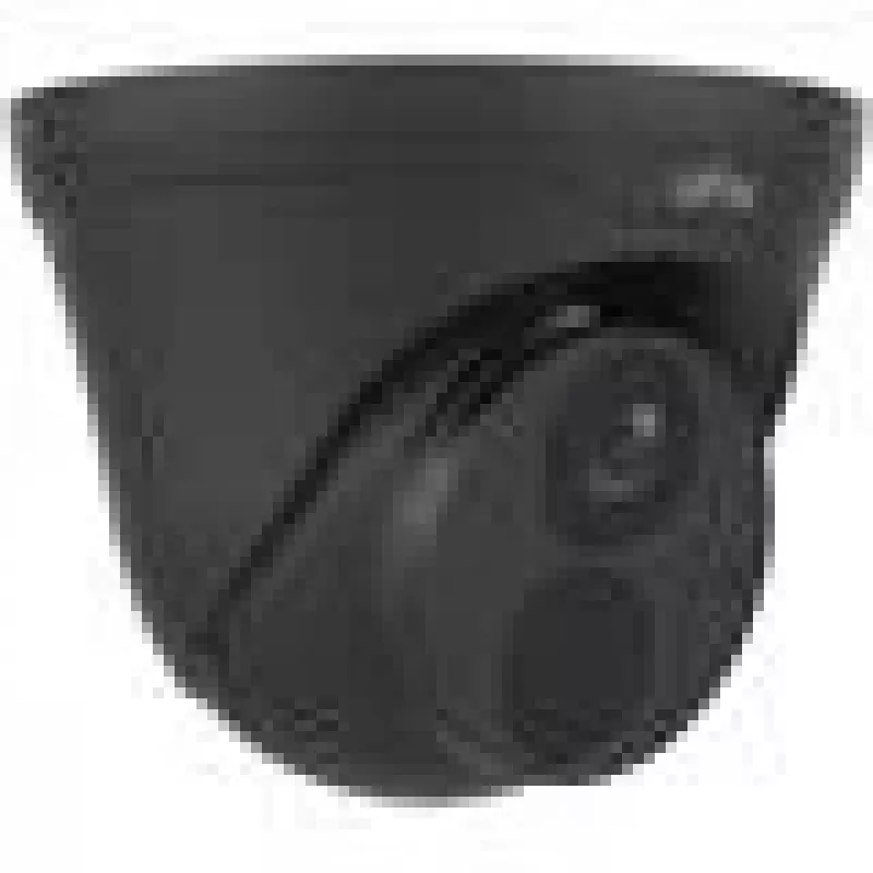 Other IPC3615LE-ADF28K-H-Melns