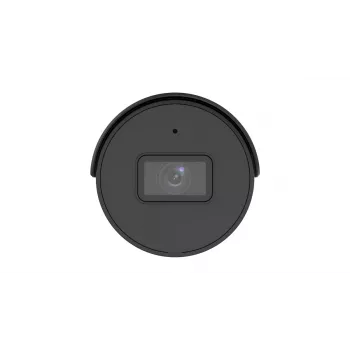 IP kamera IPC2125LE-ADF28KM-H-Melns