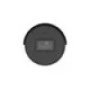 IP kamera IPC2125LE-ADF28KM-H-Melns