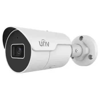 IP Kamera IPC2128LE-ADF28KM-H 8.3 Mpx 2.8 mm