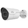 IP Kamera IPC2128LE-ADF28KM-H 8.3 Mpx 2.8 mm