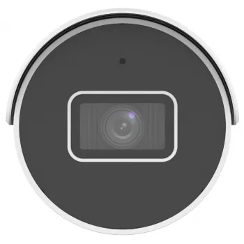 IP Kamera IPC2128LE-ADF28KM-H 8.3 Mpx 2.8 mm