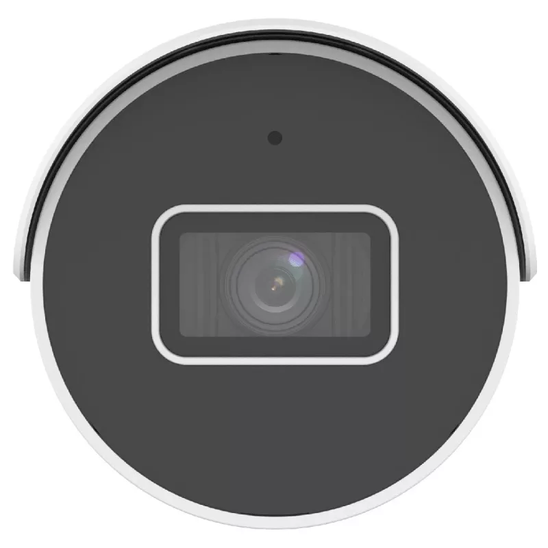 IP Kamera IPC2128LE-ADF28KM-H 8.3 Mpx 2.8 mm