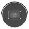 IP Kamera IPC2128LE-ADF28KM-H 8.3 Mpx 2.8 mm