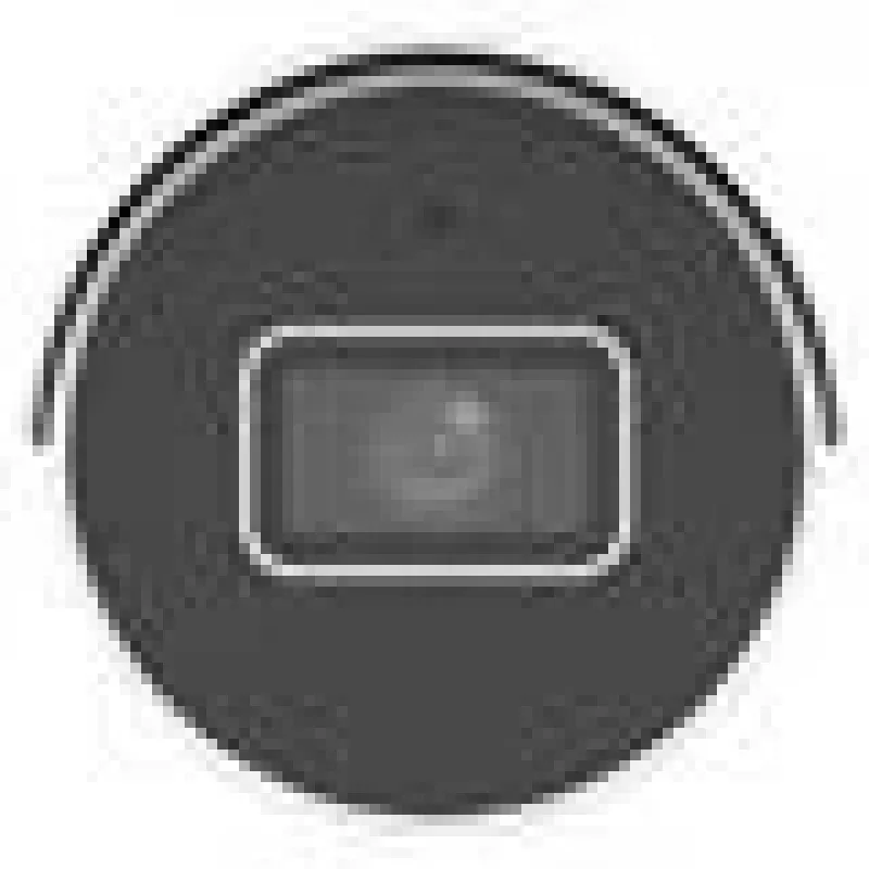 IP Kamera IPC2128LE-ADF28KM-H 8.3 Mpx 2.8 mm