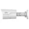 IP Kamera IPC2128LE-ADF28KM-H 8.3 Mpx 2.8 mm