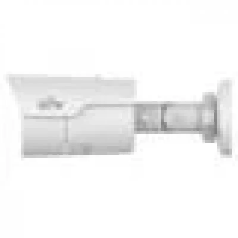 IP Kamera IPC2128LE-ADF28KM-H 8.3 Mpx 2.8 mm