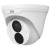 IP kamera UNIVIEW 8 Mpx 4K UHD 2,8 mm