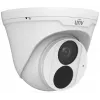 IP kamera UNIVIEW 8 Mpx 4K UHD 2,8 mm