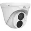 IP kamera UNIVIEW 8 Mpx 4K UHD 2,8 mm