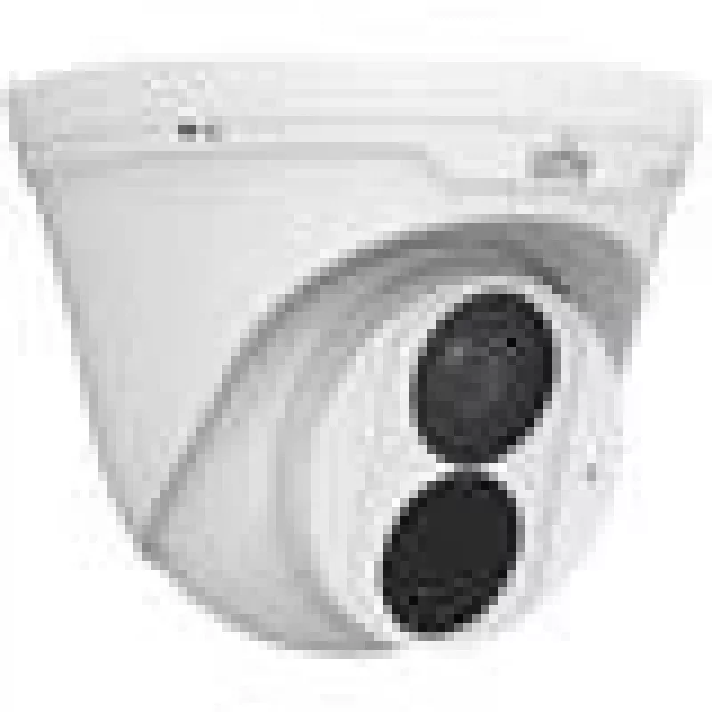 IP kamera UNIVIEW 8 Mpx 4K UHD 2,8 mm