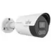 KAMERA IP IPC2128LE-ADF28KMC-DL ColorHunter - 8 Mpx 2.8 mm UNIVIEW