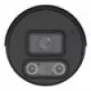 KAMERA IP IPC2128LE-ADF28KMC-DL ColorHunter - 8 Mpx 2.8 mm UNIVIEW