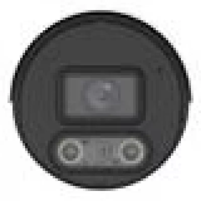 KAMERA IP IPC2128LE-ADF28KMC-DL ColorHunter - 8 Mpx 2.8 mm UNIVIEW