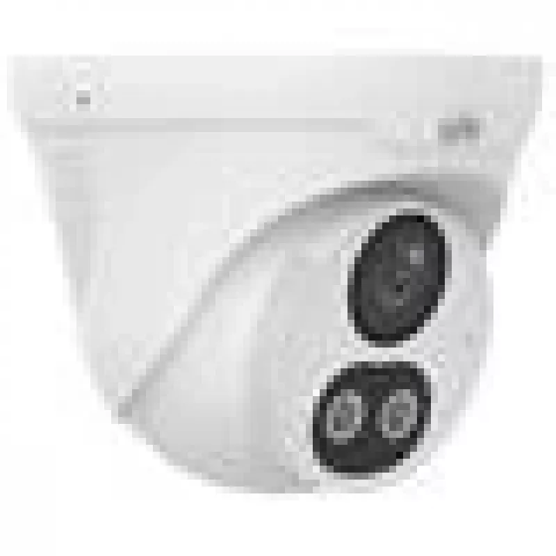 KAMERA IP IPC3618LE-ADF28KC-DL ColorHunter 8 Mpx 2,8 mm UNIVIEW