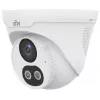 KAMERA IP IPC3618LE-ADF28KC-DL ColorHunter 8 Mpx 2,8 mm UNIVIEW