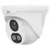 KAMERA IP IPC3618LE-ADF28KC-DL ColorHunter 8 Mpx 2,8 mm UNIVIEW