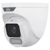 IP kamera IPC3628LE-ADF28K-WP OwlView Wise