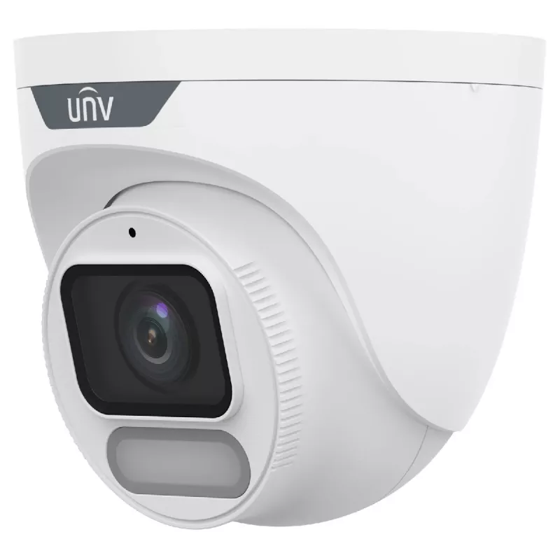 IP kamera IPC3628LE-ADF28K-WP OwlView Wise